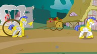 [PMV] VIP Clouds Music Video
