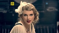 Taylor Swift - Mean [ZIGZAP] {2011}