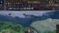 Hearts of Iron IV - Avatar