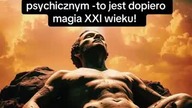 #wrozka #psychika #zaklecia