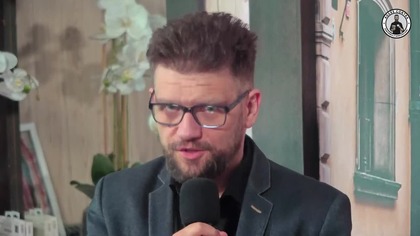 Antysemityzm i Holokaust Paweł Lisicki (Krew na naszych rękach?)