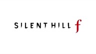 Czym jest Sillent Hill F?