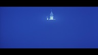 1. o. 1 D. (1996) [1080p. BluRay. H265. 10Bit. AC3. 2. 0. 5. 1.pl-ENG] [Spedboy-NitroTeam]