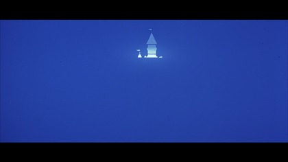 1. o. 1 D. (1996) [1080p. BluRay. H265. 10Bit. AC3. 2. 0. 5. 1.pl-ENG] [Spedboy-NitroTeam]