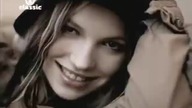 Lene Marlin - Sitting Down Here [1999]