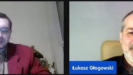 KOLONIALIZM - rozmowa z Łukaszem Głogowskim (Historia 2. 0)