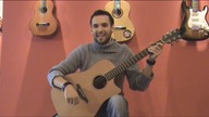 Nauka gry na gitarze  Lekcja 10   Struny basowe w akordach ,wreszcie to zrozumiecie