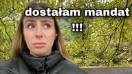 IDĘ NA STUDIA!