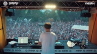 Neelix... NIBIRII Festival 2019