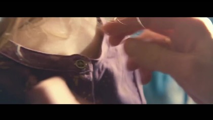 Polsat 2 - Reklamy, Ogłoszenie społeczne, Zapowiedzi, Sponsorzy | 8. 12. 2025