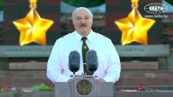 M&oacute;j PUNKT WIDZENIA - OCKNIJCIE SIĘ DOP&Oacute;KI NIE JEST ZA P&Oacute;ZNO! Aleksander Łukasze