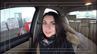 SRODA :) 01.11.2017 :) | szarlot t