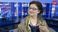 Krzysztof Kamil Baczyński - powstaniec, poeta z Pokolenia Kolumbów