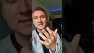 te rzeczy niszczą biznes