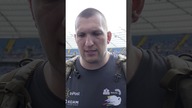 Wojciech Nowicki podsumowuje sezon
