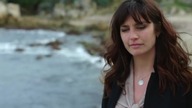 Zemsta o jasnych oczach (2016) sezon 1 odcinek 8 --kryminał--lektor--cały film