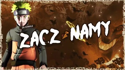  verffy stream - lajwik