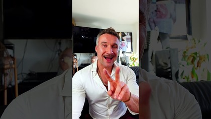 Sposoby na skalowanie firmy bez dodatkowego budżetu