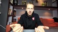 UJAWNIAM! Podwójne standardy prokuratury: Banderyzm usprawiedliwić, patriotyzm ukarać!