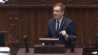 R.Winnicki | Tęczowi idą po nasze dzieci | Prawy sejmowy