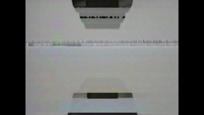 Mordercza Triada....VID-1744121454560