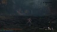 Corrupted Monk NG+7 - Boss Fight - Sekiro: Shadows Die Twice