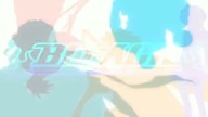 E089