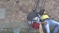 Tak właśnie powinien działać miejski monitoring!