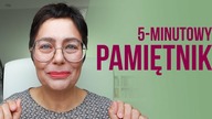 Jak usprawnić swoje myślenie przez pisanie?