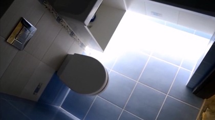 Cz.1 - Kawalerka w bloku - Najdłuższy film o remoncie w youtube.Part 1 - Studio in the block