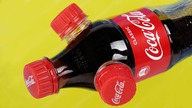 13 AWESOME COCA COLA LIFE HACKS!