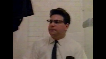 Chłopcy Z Katolickiej Szkoły. Knapik..VID-1713969153596