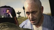 FABULARNE OCIEPANIE Call of Duty Black Ops 2 #5