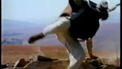 W obronie honoru cz.  2 1994 lektor .pl western