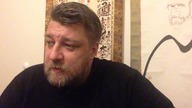 NASZA PORĄBANA HISTORIA