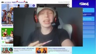 The Sims 4 TO NIC NIE ZNACZY!