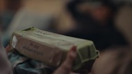 Pionek[s01e01]pl