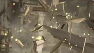 Przejdźmy Razem! Call Of Duty: Modern Warfare 2 odc. 15 Niedokończone Sprawy