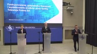 Raport NIK: TVPiS  Niewyobrażalne MARNOTRAWSTWO publicznych pieniędzy!