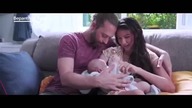 Story4 Hungary [20.03.2025] - Continuity 