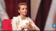 Kobiecym Okiem: Kasia Zielińska [cz.1]