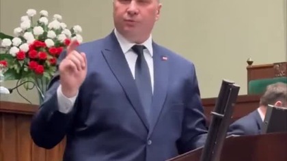 2 miliardy złotych straty przez opieszałość rządu?