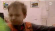 Super Niania. S03. E08
