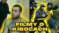10 FILMÓW O KIBOLACH
