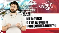 Sztuczna macica to szanse, nadzieje i kontrowersje.  Ektogeneza namiesza bardziej niż aborcja?