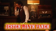 Jestem Miłym Panem - MiłyPan Style (Przez Cały Wieczór Remix)
