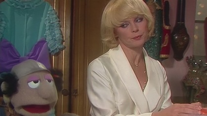 The. Muppet. Show. S03E19 [10Bit] [1080p. WEB-DL. H265-AS76-FT] [Napisy PL]