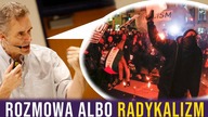 Lewica i prawica muszą rozmawiać