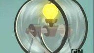Robotboy odc. 36