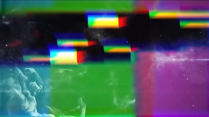 PLANETA MINECRAFT - Przygody Yody #1 DW [REUPLOAD]